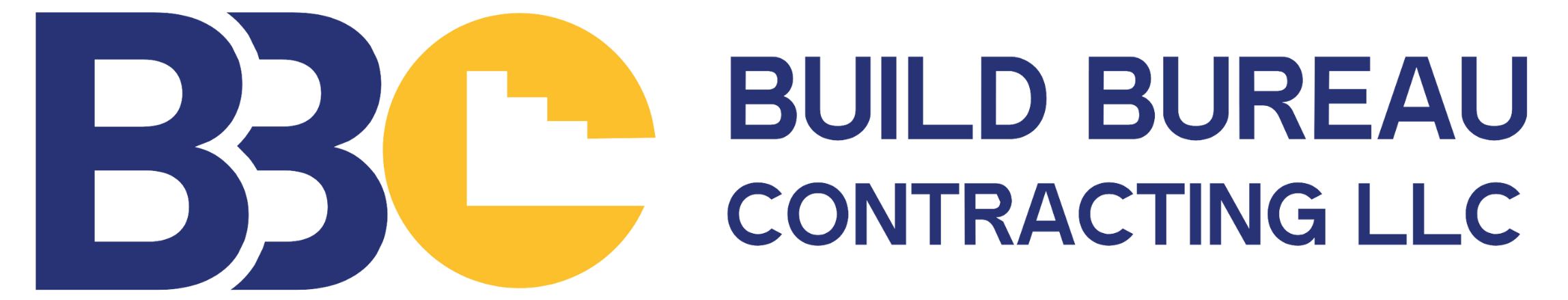 Build Bureau Contracting