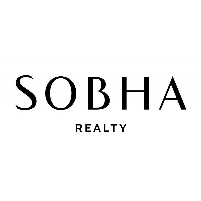 Sobha Realty